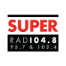 superfm_radio