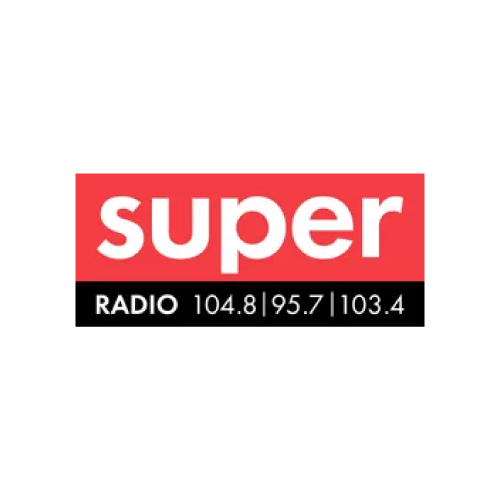 superfm_radio